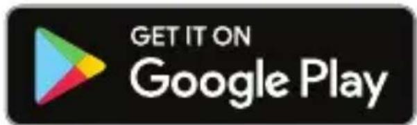 EVE Dimmer Switch - Get Started - 3