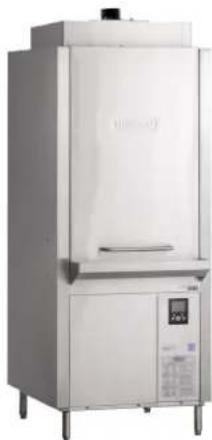 Hobart PW10n-ADVSW - 3