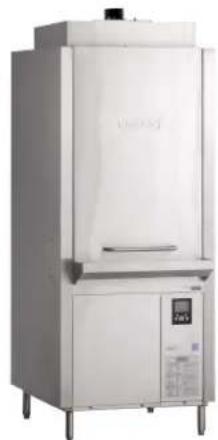 Hobart PW10n-ADVSW - 1