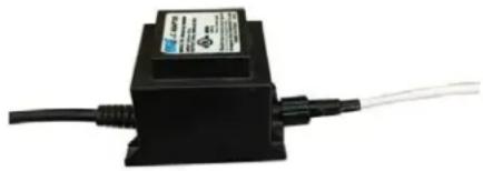 Blaze Outdoor BLZ-4LTE3 - Electrical Safety and Installation Warnings - 1