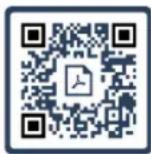 ORIUM Quaelis 16 - Conditions d'utilisation et de sécurité : - 1