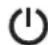 ORIUM Quaelis 16 - Technical features: - 3