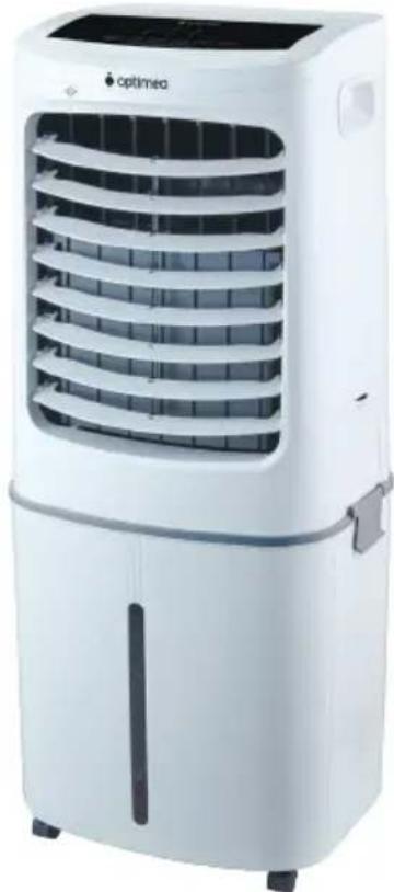 OPTIMEA ORA-440D - 2