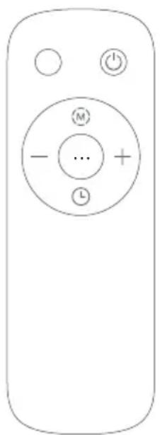 OPTIMEA OCE-D01-1500 - Méthode de contrôle - 2