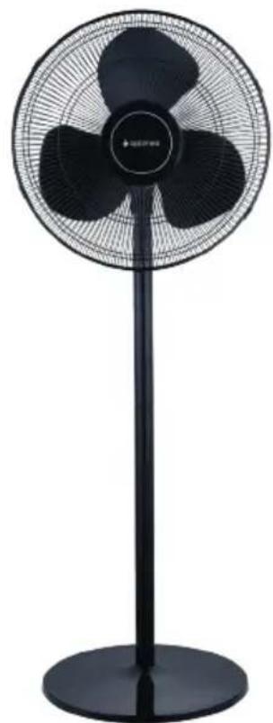 OPTIMEA OVP-AR40N - Stand fan - 3