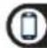 OPTIMEA OVP-AR40N - Optimea - 2