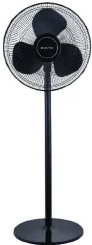 OPTIMEA OVP-AR40N - 2