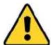 Hestan AGPO33 - CALIFORNIA PROPOSITION 65 - WARNING - 1