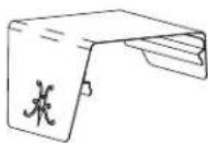 Hestan AGPO33 - AVERTISSEMENT - 4