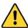 Hestan AGPO33 - PROPOSITION 65 DE CALIFORNIE - MISE EN GARDE - 1