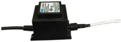 Blaze Outdoor BLZ-PBLTE3 - Electrical Safety and Installation Warnings - 1