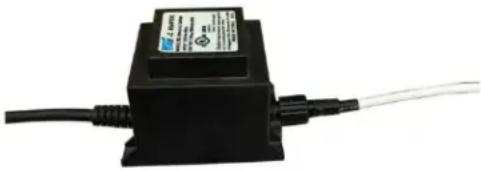 Blaze Outdoor BLZ-PBLTE3 - Avertissements de sécurité et d'installation électrique - 1