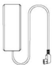 Aiper Scuba 800 - Structure - 3