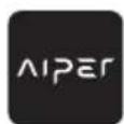Aiper Scuba S1 Pro - Manuel d'utilisation de l'application Aiper - 3