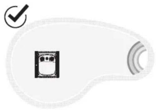 Aiper Scuba S1 Pro - Utilisation du nettoyeur de piscine Aiper - 2