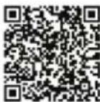Aiper Surfer M1 - Service client Aiper : - 2