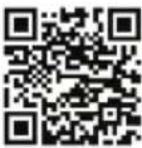Aiper Surfer M1 - Service client Aiper : - 1