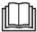 BEURER CM 99 - Signs and symbols - 4