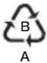 BEURER CM 99 - Signs and symbols - 8