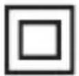 BEURER CM 99 - Signs and symbols - 10