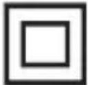 BEURER CM 99 - Symbolforklaring - 10