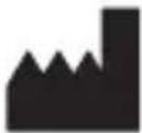 BEURER CM 99 - Symbolforklaring - 5