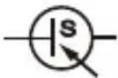 BEURER CM 99 - Symbolforklaring - 13