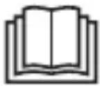 BEURER CM 99 - Tegnforklaring - 4