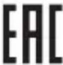 BEURER CM 99 - Tegnforklaring - 16