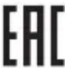 BEURER CM 99 - Signs and symbols - 17