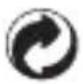 BEURER CM 99 - Signs and symbols - 7