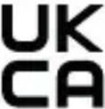 BEURER CM 99 - Symboles utilisés - 18
