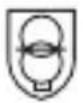 BEURER CM 99 - Signs and symbols - 14
