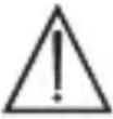 BEURER CM 99 - Signs and symbols - 2