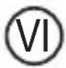 BEURER CM 99 - Signs and symbols - 12