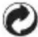 BEURER CM 99 - Tegnforklaring - 7