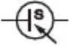 BEURER CM 99 - Signs and symbols - 15