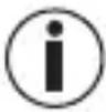 BEURER CM 99 - Signs and symbols - 3
