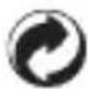 BEURER CM 99 - Symbolforklaring - 7