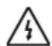 SHARP SJ-LD140E0XS-EU - REINIGUNG UND WARTUNG - 1