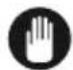 SHARP SJ-LD140E0XS-EU - DESCRIPTION OF THE APPLIANCE - 2
