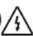 SHARP SJ-LD140E0XS-EU - REINIGUNG UND WARTUNG - 5