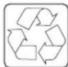 SHARP SJ-LD110E0XS-EU - Verpackung und Umwelt - 1