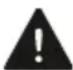 SHARP KH-6V09FTMI-DE - Tipps und Hinweise - 2