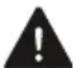SHARP KH-6V09FTMI-DE - Consigli e suggerimenti - 2