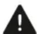 SHARP KH-6V09FTMI-DE - ELECTRICAL CONNECTION AND SAFETY - 2