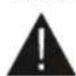 SHARP KH-6V09FTMI-DE - Nettoyage - 1