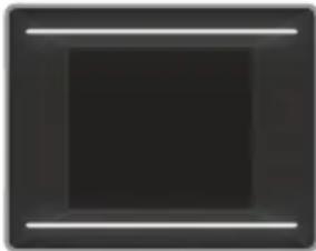 SHARP K-72P19INH-EU - FUNZIONI DEL FORNO - 4
