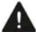 SHARP K-72P19INH-EU - OVEN FUNCTIONS - 10