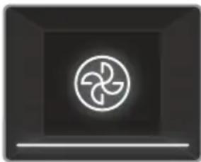 SHARP K-72P19INH-EU - FUNZIONI DEL FORNO - 6